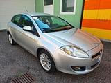 Fiat Bravo 1.6 MJT 105 CV Dynamic - Fiat Bravo aus 2008 mit Diesel-Antrieb