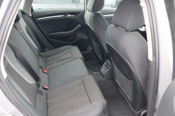 Audi A3 - 9