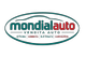 Mondialauto