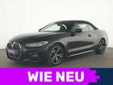 BMW 420i M Sport Navigation|PDC|SHZ|LED|Tempomat - BMW 420 in München