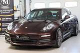 Porsche PANAMERA 4 *SCHIEBEDACH*R KAM*BI XENON* - Porsche Panamera: 4s