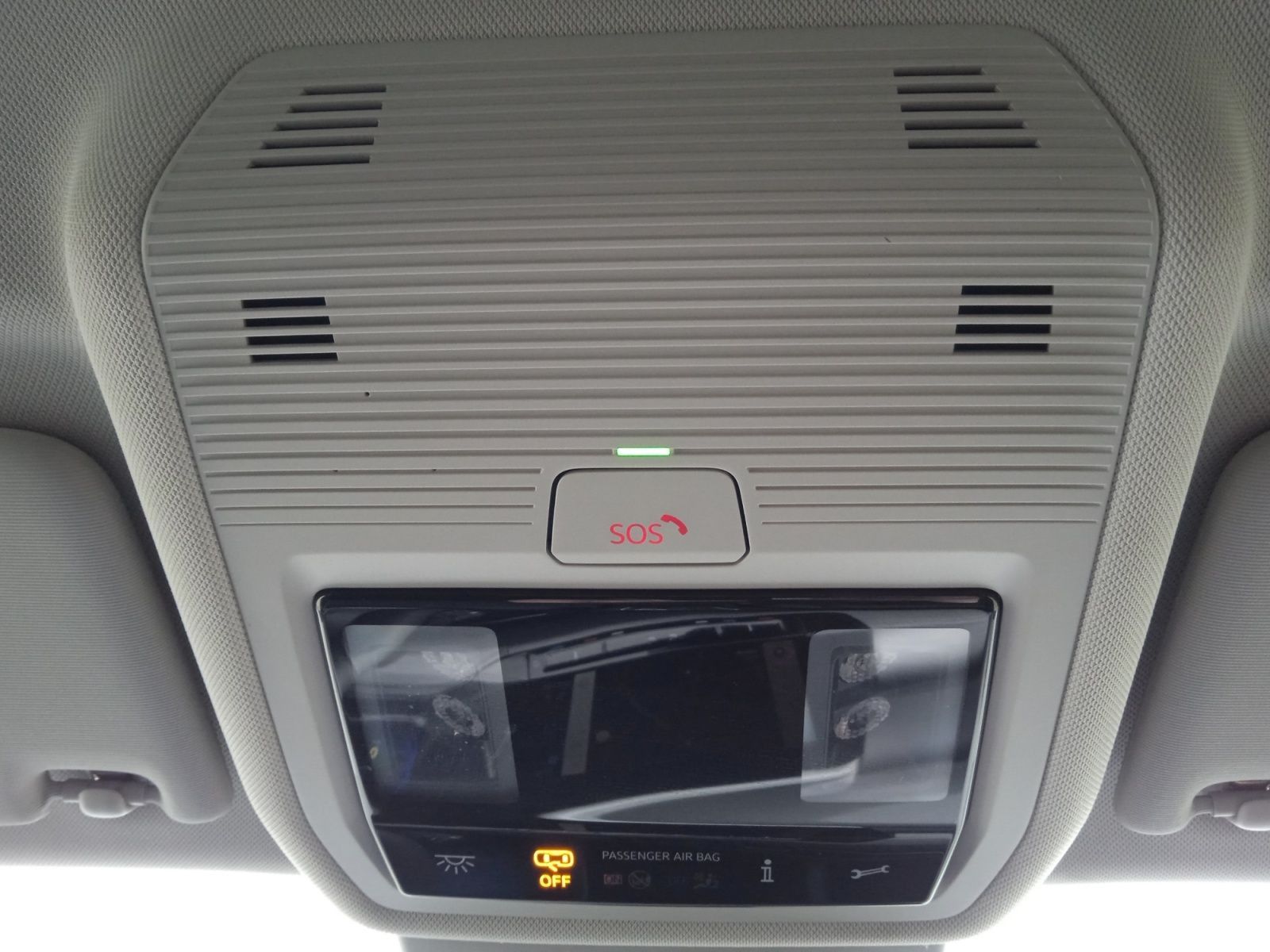Volkswagen Golf - Bild 18