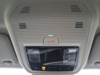 Volkswagen Golf - Vorschau Bild 18