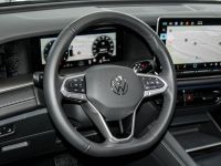 Volkswagen Tayron - Vorschau Bild 7