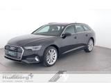 Audi A6 Avant 45 TFSI sport 2.0 El. Panodach Navi Dig