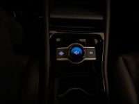 Volkswagen Tiguan - Vorschau Bild 15