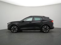 Cupra Formentor - Vorschau Bild 20