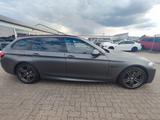 BMW 550 - BMW 550 Gebrauchtwagen