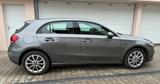 Mercedes-Benz A250e - Mercedes-Benz 250 Gebrauchtwagen