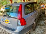 Volvo V50 1.8 -125 PS wenige Kilometer  - Volvo V50 mit Benzin-Antrieb