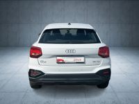 Audi Q2 - Vorschau Bild 5