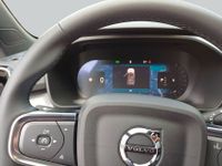 Volvo XC40 - Vorschau Bild 17
