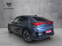 Cupra Tavascan - Vorschau Bild 8