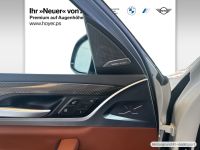 BMW X4 M - Vorschau Bild 17