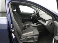 Audi A3 - Vorschau Bild 12