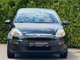 Fiat *Punto*Evo*Active*TüV*Klima* - Fiat Punto Evo aus 2012