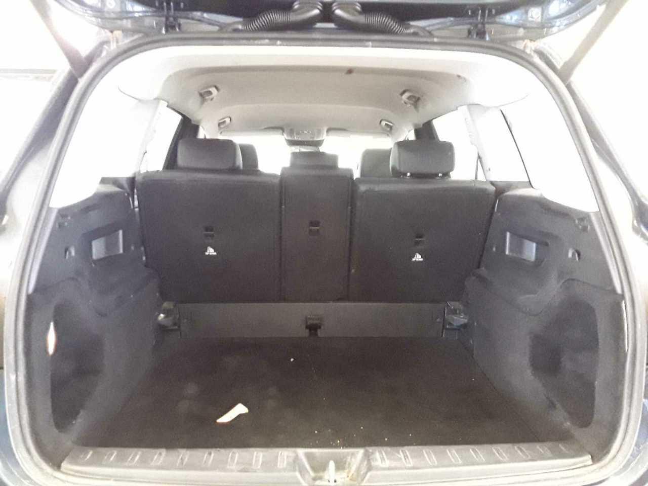 Mercedes-Benz GLB 19*Kamera*Navi*VollLeder*EasyPack*Sound, миниатюра 18