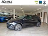 Volkswagen Polo 1.0 TSI DSG Life EU-Neuw. Rückfahrk. LED - Volkswagen Neuwagen: Eu
