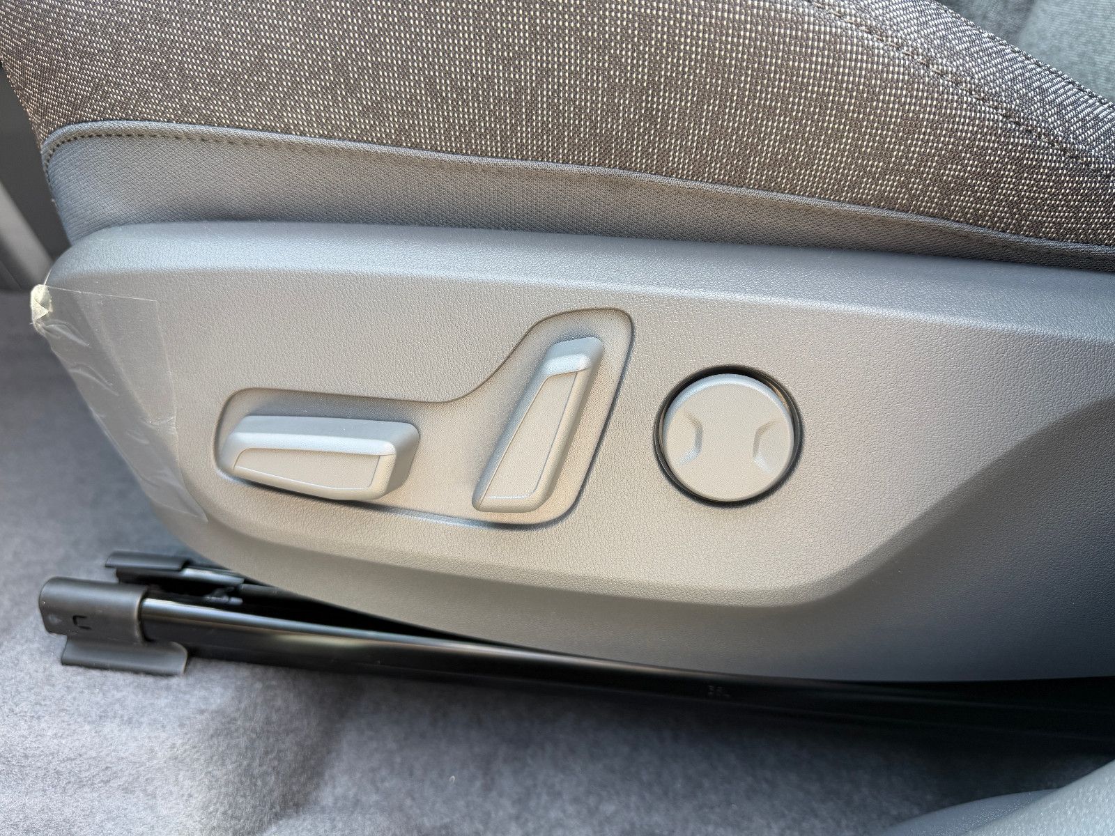 Kia EV2 - Bild 15
