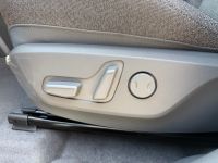 Kia EV2 - Vorschau Bild 15