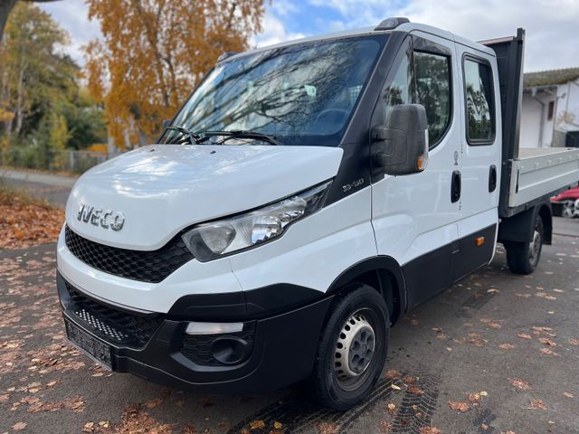 IVECO ANDERE