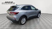 Ford Kuga - Vorschau Bild 7
