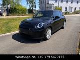 MINI Cooper SE Classic Trim, Leder, SHZ, PDC, 17*Alu - MINI Cooper SE: Classic Trim