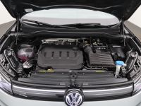 Volkswagen Tiguan - Vorschau Bild 16