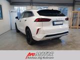 GWM Wey 05 PHEV 2.0 Luxury 4WD Automatik Sitz-Paket - mit Hybrid-Antrieb: Alcantara