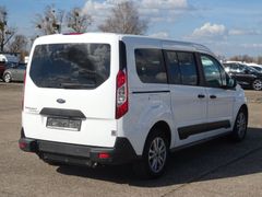 Fahrzeugbild-Thumbnail