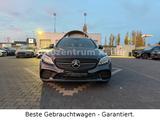 Mercedes-Benz C 300 T de*ILS*AMG Line*Pano*Night*Navi*CarPlay* - Mercedes-Benz C 300 in Aachen