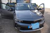 Opel Astra ST 1.2 Turbo 96kW Ultimate Auto Ultimate
