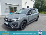 Dacia Jogger Extreme+ 1.0 TCe, Benzin/LPG-Gas - Dacia: Gas