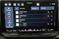 Cupra Leon - Vorschau Bild 18