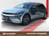 Hyundai IONIQ 5 UNIQ PAKET ELEKTRO KAMERA KLIMA SHZ PANO - Hyundai IONIQ 5 Jahreswagen