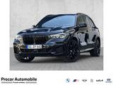 BMW X5 xDrive40d M Sport 7. Sitz Laser DA Prof PA+ - BMW Gebrauchtwagen in Solingen