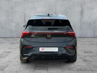 Cupra Born - Vorschau Bild 5