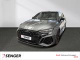 Audi RS3 Sportback 2.5 TFSI quattro S tronic Pano B&O - Audi RS3 in Bielefeld