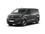 Opel Vivaro Standard M 2.0 D 145PS Temp Klimaautom PD - Opel Vivaro: 2.0
