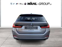 BMW 318 - Vorschau Bild 4