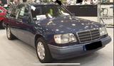 Mercedes-Benz E 320 E 320 - Mercedes-Benz E 320 in Oberhausen
