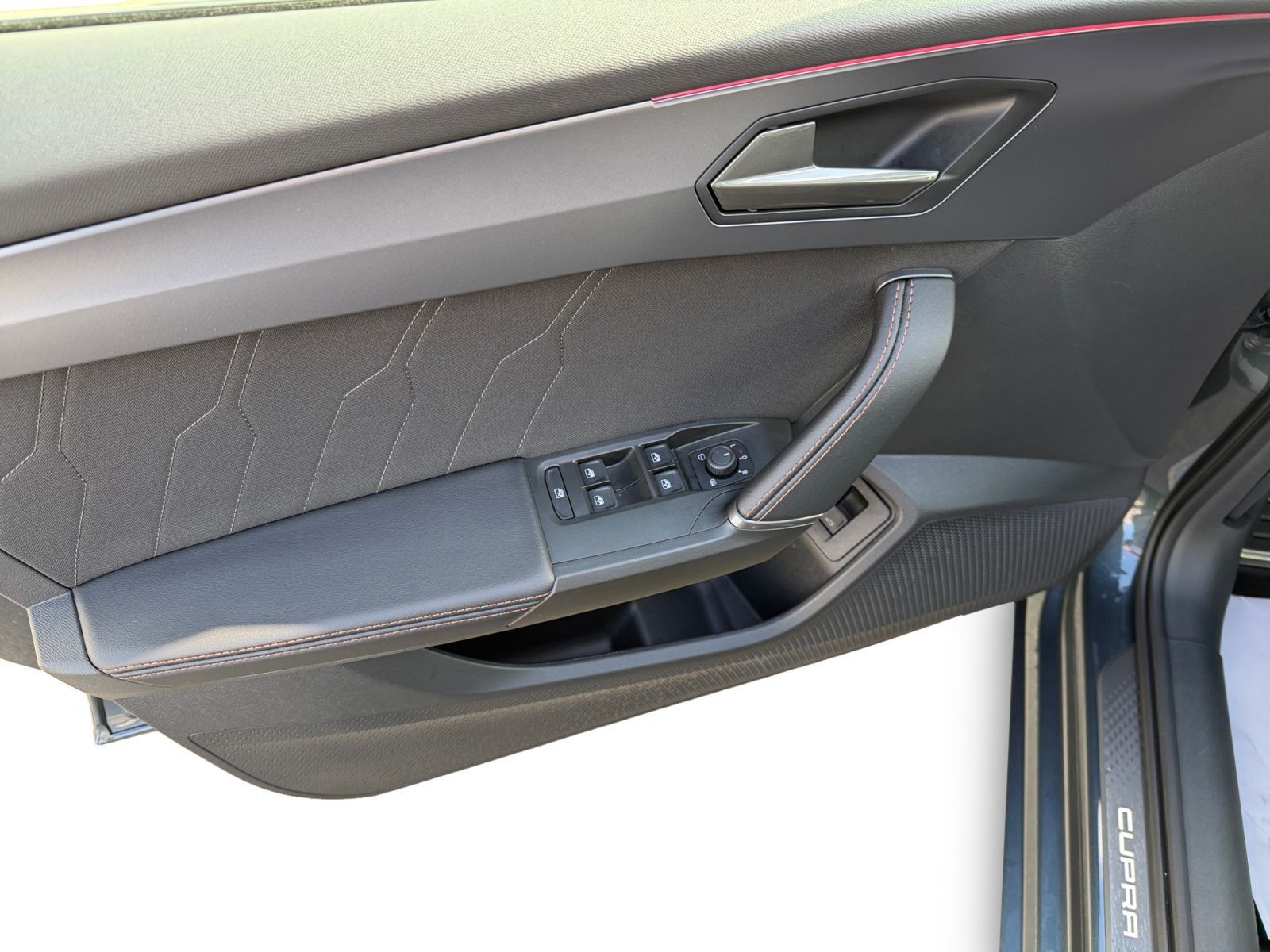 Cupra Leon - Bild 16