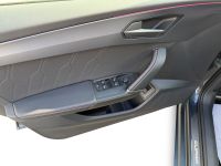 Cupra Leon - Vorschau Bild 16