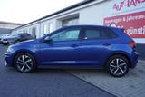 Volkswagen Polo 1.0 TSI  Highline R-Line LED USB Tempomat S - Volkswagen Polo: R