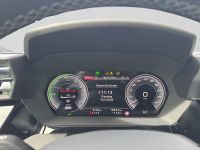 Audi A3 - Vorschau Bild 11
