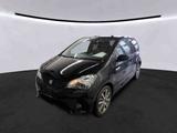 Seat Mii electric Plus Edition Power Charge - Seat Mii aus 2021