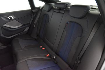 BMW 2er Gran Coupé