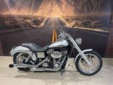 Harley-Davidson FXDL Dyna Low Rider 100 Jahre Jubi - HARLEY-DAVIDSON DYNA LOW RIDER