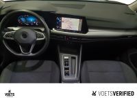 Volkswagen Golf - Vorschau Bild 9