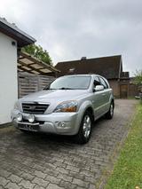 Kia Cerato - Kia Cerato Gebrauchtwagen